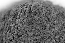 POLVO DE FIBRA DE CARBONO Molicarb™ 400gr comprar usado  Enviando para Brazil