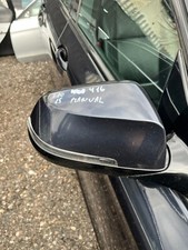 2015 bmw series for sale  ROCHESTER