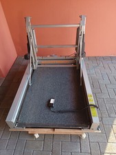 Scooterboy technik rausch gebraucht kaufen  Oppenau