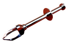 Années 1960 pince d'occasion  Saclas