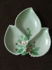 Rare carlton ware for sale  BEXLEYHEATH