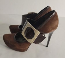 Gianmarco lorenzi womens for sale  North Las Vegas