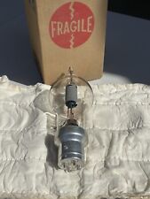 Nos nib general for sale  Chatsworth