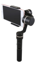Feiyu tech spg for sale  Mount Pleasant