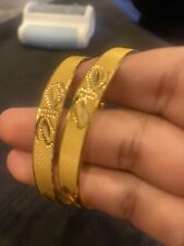 18k on4k gold for sale  Houston