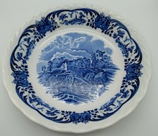 Vintage grindley scenes for sale  YEOVIL