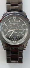 Montre guess w12623g1 d'occasion  Étampes