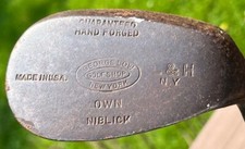 Antique hickory wood for sale  Ware