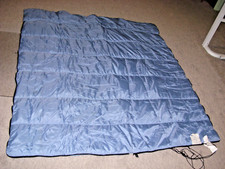 Wenzel sleeping bag for sale  Clarkston