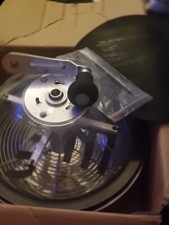 Bud leaf bowl for sale  Orangevale