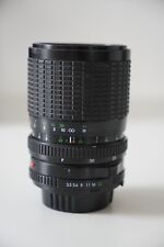 Minolta 84mm zoom gebraucht kaufen  Baienfurt