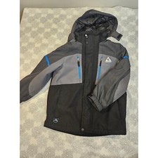 Gerry kids winter for sale  Midlothian