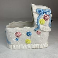 Vintage handmade ceramic for sale  Little Elm