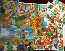 Children bear themed for sale  SPILSBY