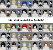 Lego male hair for sale  Reno