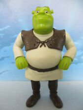 Adorable figurine shrek d'occasion  Bagnolet