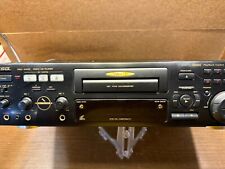 Rsq rsq sv222 for sale  Wyoming