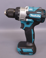 Makita xph14z 18v for sale  USA