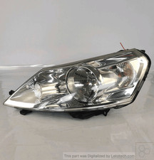 Proiettore peugeot expert usato Proiettore peugeot expert usato  Italia