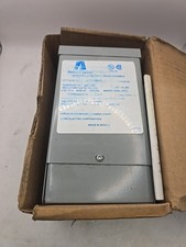 General transformer 240 for sale  Flemington