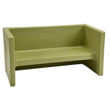 Adapta bench cf910 for sale  Tarpon Springs