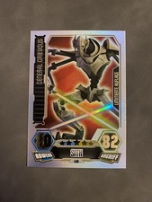 general grievous karte gebraucht kaufen  Rheinberg