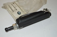 BMW E36 318i 323i 325i 328i M3 Z3 BASE DE ANTENA DE RÁDIO FABRICANTE DE EQUIPAMENTO ORIGINAL NOVO 65218375159 comprar usado  Enviando para Brazil