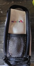 Munchkin deluxe car for sale  Hemet