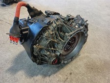 Fwd automatic transmission for sale  Spokane