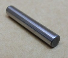 Ersatzteil stift 4x23 gebraucht kaufen Ersatzteil stift 4x23 gebraucht kaufen  Münster