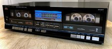Fisher w47t studio for sale  DURHAM
