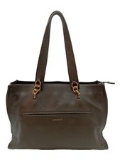 Coccinelle tote damen gebraucht kaufen  Berlin