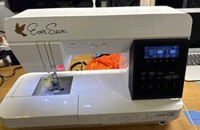 sewing machine 2 tables for sale sewing machine 2 tables for sale Rockledge