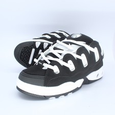 Chaussures osiris eur d'occasion Chaussures osiris eur d'occasion  Expédié en France