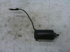 1984 1986 kawasaki for sale  Benson