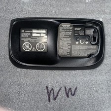 cobertura garagem comprar usado cobertura garagem comprar usado Enviando para Brazil