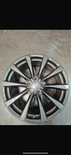Jeu jantes infiniti d'occasion  Génissac