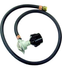 Camp chef regulator for sale  Massapequa