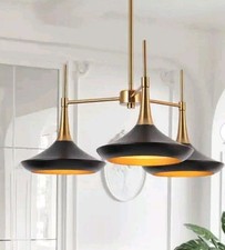 Lnc light black for sale  Palos Park