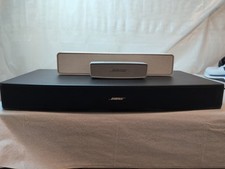 enceinte bose d'occasion enceinte bose d'occasion Expédié en Belgium