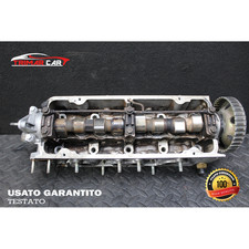 579743 Cabeça de Motor Fiat Uno Panda 141 Lancia Y 1.0 1.1 FOGO Para Soldar comprar usado  Enviando para Brazil