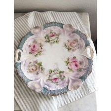 Antique bavaria germany for sale  Indio