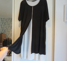Nina leonard qvc for sale  SOUTHSEA