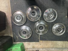 daimler 420 ds for sale  YORK