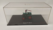 f1m414 gebraucht kaufen f1m414 gebraucht kaufen Horneburg