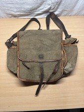 Ancienne musette française d'occasion  Nîmes