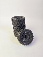 Pro line racing for sale  Auburn