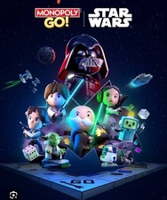 TODOS 1 2 3 ⭐ Adesivo Disponível (ÁLBUM STARS WARS) comprar usado  Enviando para Brazil