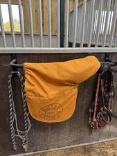 Butet dressage saddle for sale  MELTON MOWBRAY