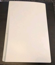Sony playstation ps5 for sale  DORCHESTER